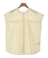 URBAN RESEARCH Sonny Label ブラウス