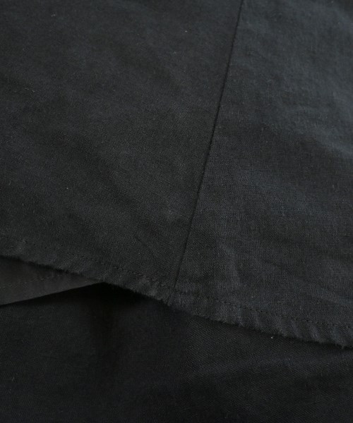 URBAN RESEARCH Sonny Label（アーバンリサーチサニーレーベル）ワンピース 黒 サイズ:F レディース/2200651328043