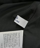 URBAN RESEARCH Sonny Label（アーバンリサーチサニーレーベル）ワンピース 黒 サイズ:F レディース/2200651328043