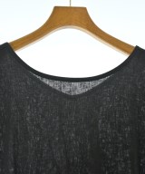 URBAN RESEARCH Sonny Label（アーバンリサーチサニーレーベル）ワンピース 黒 サイズ:F レディース/2200651328043