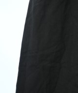 URBAN RESEARCH Sonny Label（アーバンリサーチサニーレーベル）ワンピース 黒 サイズ:F レディース/2200651328043