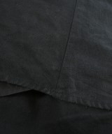 URBAN RESEARCH Sonny Label（アーバンリサーチサニーレーベル）ワンピース 黒 サイズ:F レディース/2200651328043