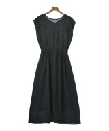 URBAN RESEARCH Sonny Label ワンピース