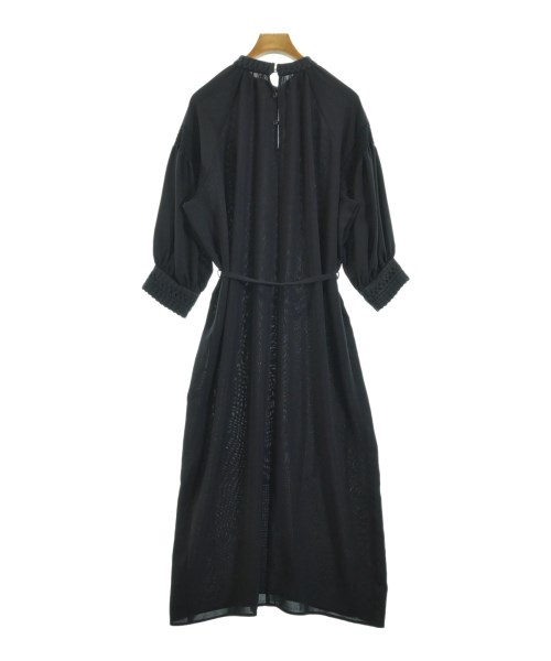 URBAN RESEARCH Sonny Label（アーバンリサーチサニーレーベル）ワンピース 紺 サイズ:F レディース/2200646208138