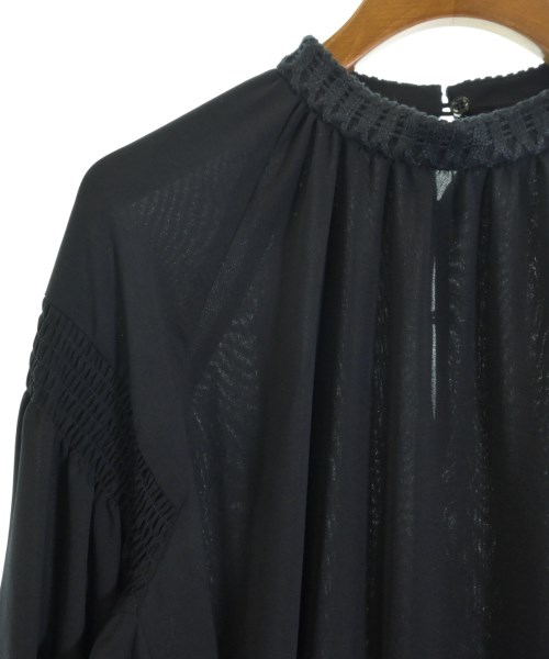 URBAN RESEARCH Sonny Label（アーバンリサーチサニーレーベル）ワンピース 紺 サイズ:F レディース/2200646208138