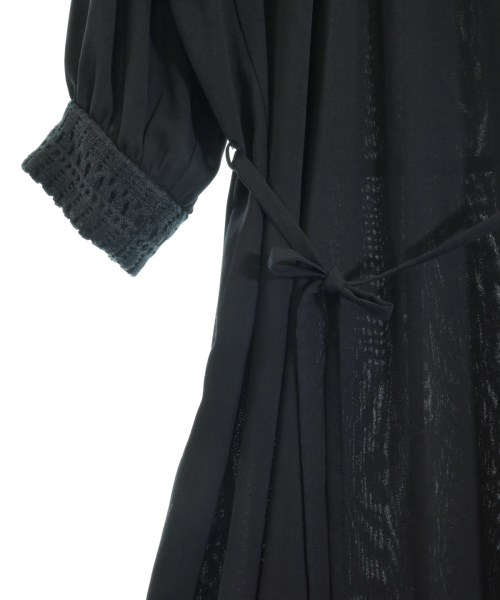 URBAN RESEARCH Sonny Label（アーバンリサーチサニーレーベル）ワンピース 紺 サイズ:F レディース/2200646208138