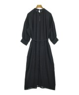 URBAN RESEARCH Sonny Label（アーバンリサーチサニーレーベル）ワンピース 紺 サイズ:F レディース/2200646208138