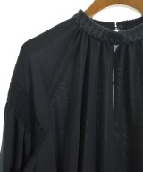 URBAN RESEARCH Sonny Label（アーバンリサーチサニーレーベル）ワンピース 紺 サイズ:F レディース/2200646208138