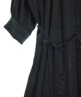 URBAN RESEARCH Sonny Label（アーバンリサーチサニーレーベル）ワンピース 紺 サイズ:F レディース/2200646208138