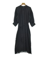 URBAN RESEARCH Sonny Label ワンピース