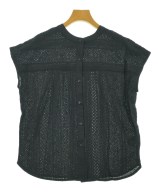 URBAN RESEARCH Sonny Label ブラウス