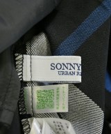 URBAN RESEARCH Sonny Label（アーバンリサーチサニーレーベル）ロング・マキシ丈スカート 黒 サイズ:36(S位) レディース/2200655238140