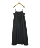 URBAN RESEARCH Sonny Label（アーバンリサーチサニーレーベル）ワンピース 黒 サイズ:F レディース/2200658553226