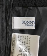 URBAN RESEARCH Sonny Label（アーバンリサーチサニーレーベル）ワンピース 黒 サイズ:F レディース/2200658553226