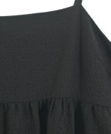 URBAN RESEARCH Sonny Label（アーバンリサーチサニーレーベル）ワンピース 黒 サイズ:F レディース/2200658553226