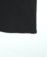 URBAN RESEARCH Sonny Label（アーバンリサーチサニーレーベル）ワンピース 黒 サイズ:F レディース/2200658553226