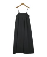 URBAN RESEARCH Sonny Label ワンピース