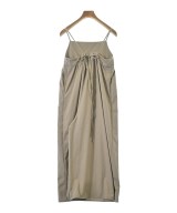 URBAN RESEARCH Sonny Label（アーバンリサーチサニーレーベル）オールインワン/サロペット ベージュ サイズ:F レディース/2200658553240