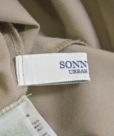 URBAN RESEARCH Sonny Label（アーバンリサーチサニーレーベル）オールインワン/サロペット ベージュ サイズ:F レディース/2200658553240