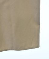 URBAN RESEARCH Sonny Label（アーバンリサーチサニーレーベル）オールインワン/サロペット ベージュ サイズ:F レディース/2200658553240