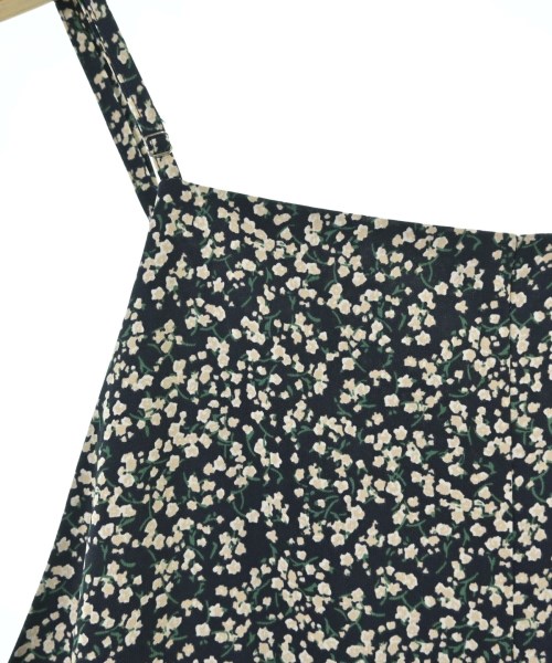 URBAN RESEARCH Sonny Label（アーバンリサーチサニーレーベル）オールインワン/サロペット 黒 サイズ:F レディース/2200648239086