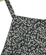 URBAN RESEARCH Sonny Label（アーバンリサーチサニーレーベル）オールインワン/サロペット 黒 サイズ:F レディース/2200648239086