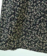 URBAN RESEARCH Sonny Label（アーバンリサーチサニーレーベル）オールインワン/サロペット 黒 サイズ:F レディース/2200648239086