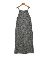 URBAN RESEARCH Sonny Label オールインワン/サロペット