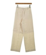 URBAN RESEARCH Sonny Label（アーバンリサーチサニーレーベル）スラックス ベージュ サイズ:36(S位) レディース/2200648239116