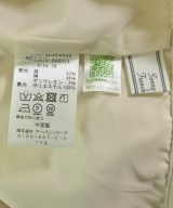 URBAN RESEARCH Sonny Label（アーバンリサーチサニーレーベル）スラックス ベージュ サイズ:36(S位) レディース/2200648239116