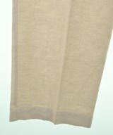 URBAN RESEARCH Sonny Label（アーバンリサーチサニーレーベル）スラックス ベージュ サイズ:36(S位) レディース/2200648239116