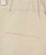 URBAN RESEARCH Sonny Label（アーバンリサーチサニーレーベル）スラックス ベージュ サイズ:36(S位) レディース/2200648239116