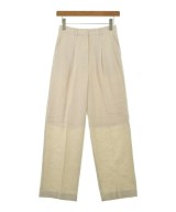 URBAN RESEARCH Sonny Label スラックス