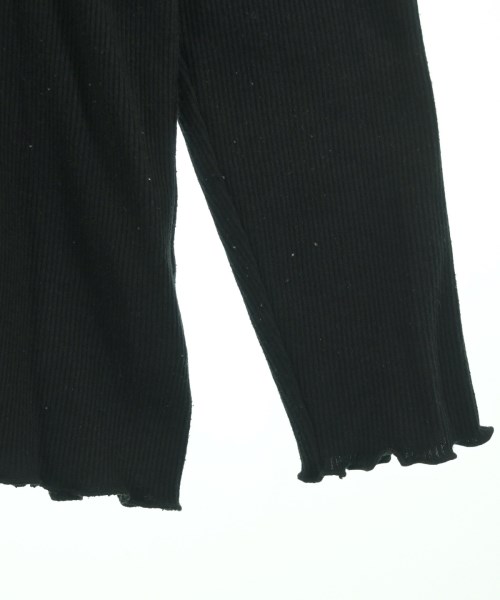 URBAN RESEARCH Sonny Label（アーバンリサーチサニーレーベル）ニット・セーター 黒 サイズ:F レディース/2200656042043