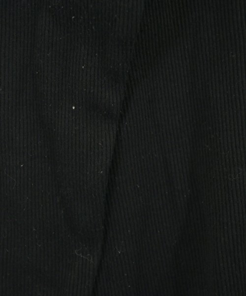 URBAN RESEARCH Sonny Label（アーバンリサーチサニーレーベル）ニット・セーター 黒 サイズ:F レディース/2200656042043