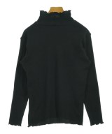 URBAN RESEARCH Sonny Label（アーバンリサーチサニーレーベル）ニット・セーター 黒 サイズ:F レディース/2200656042043