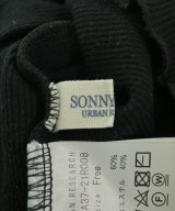 URBAN RESEARCH Sonny Label（アーバンリサーチサニーレーベル）ニット・セーター 黒 サイズ:F レディース/2200656042043