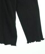 URBAN RESEARCH Sonny Label（アーバンリサーチサニーレーベル）ニット・セーター 黒 サイズ:F レディース/2200656042043