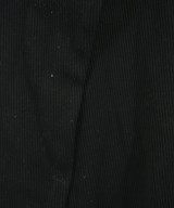 URBAN RESEARCH Sonny Label（アーバンリサーチサニーレーベル）ニット・セーター 黒 サイズ:F レディース/2200656042043