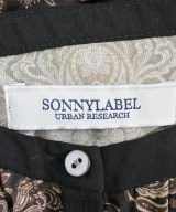 URBAN RESEARCH Sonny Label（アーバンリサーチサニーレーベル）ワンピース 茶 サイズ:F レディース/2200654982013