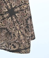 URBAN RESEARCH Sonny Label（アーバンリサーチサニーレーベル）ワンピース 茶 サイズ:F レディース/2200654982013