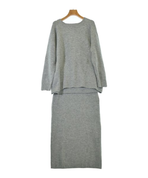 URBAN RESEARCH Sonny Label(アーバンリサーチサニーレーベル)その他 グレー サイズ:F/F/2200629740020