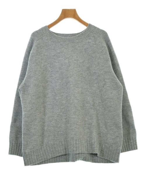 URBAN RESEARCH Sonny Label（アーバンリサーチサニーレーベル）その他 グレー サイズ:F/F レディース/2200629740020