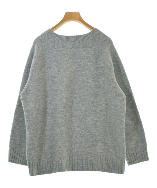 URBAN RESEARCH Sonny Label（アーバンリサーチサニーレーベル）その他 グレー サイズ:F/F レディース/2200629740020