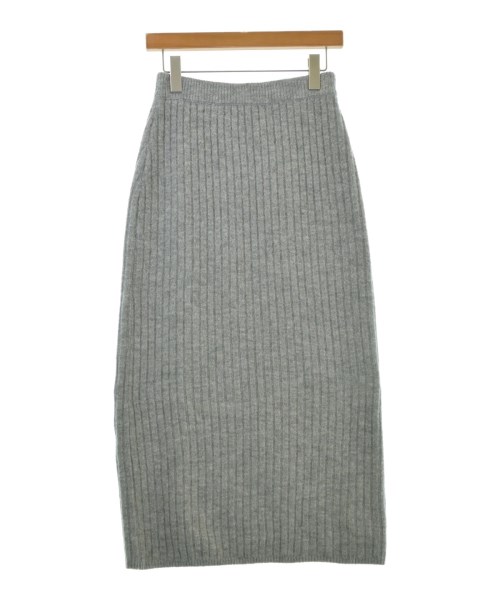 URBAN RESEARCH Sonny Label（アーバンリサーチサニーレーベル）その他 グレー サイズ:F/F レディース/2200629740020