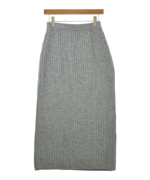 URBAN RESEARCH Sonny Label（アーバンリサーチサニーレーベル）その他 グレー サイズ:F/F レディース/2200629740020