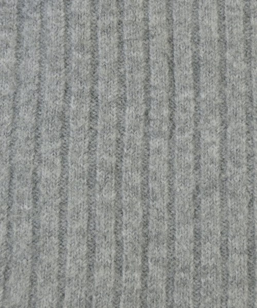 URBAN RESEARCH Sonny Label（アーバンリサーチサニーレーベル）その他 グレー サイズ:F/F レディース/2200629740020