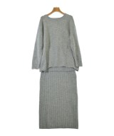 URBAN RESEARCH Sonny Label（アーバンリサーチサニーレーベル）その他 グレー サイズ:F/F レディース/2200629740020