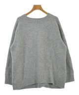 URBAN RESEARCH Sonny Label（アーバンリサーチサニーレーベル）その他 グレー サイズ:F/F レディース/2200629740020