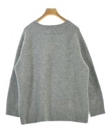 URBAN RESEARCH Sonny Label（アーバンリサーチサニーレーベル）その他 グレー サイズ:F/F レディース/2200629740020